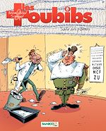 Download this eBook Les Toubibs - Tome 8