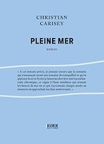 Download this eBook Pleine mer