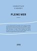 Télécharger le livre :  Pleine mer