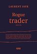 Télécharger le livre :  Rogue Trader