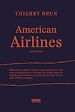 Télécharger le livre :  American Airlines