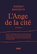 Télécharger le livre :  L'Ange de la cité