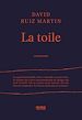 Télécharger le livre :  La Toile