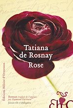 Télécharger le livre :  Rose