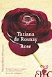 Télécharger le livre :  Rose