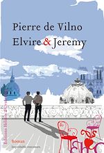 Télécharger le livre :  Elvire & Jeremy