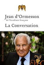 Télécharger le livre :  La Conversation