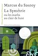 Télécharger le livre :  La Symétrie, ou les maths au clair de lune