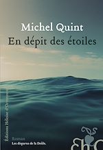 Télécharger le livre :  En dépit des étoiles