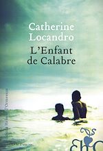 Télécharger le livre :  L'Enfant de Calabre