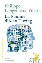 Télécharger le livre :  La Pomme d'Alan Turing