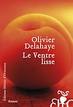 Télécharger le livre :  Le Ventre lisse