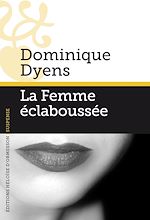 Télécharger le livre :  La Femme éclaboussée