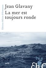 Télécharger le livre :  La mer est toujours ronde