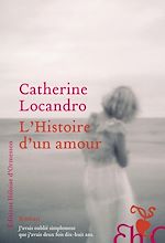 Télécharger le livre :  L'Histoire d'un amour