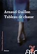 Télécharger le livre :  Tableau de chasse