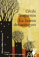 Télécharger le livre :  La Saison des mangues