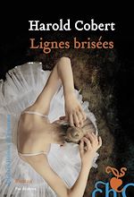 Télécharger le livre :  Lignes brisées
