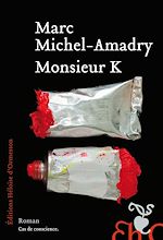 Télécharger le livre :  Monsieur K