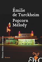 Télécharger le livre :  Popcorn Melody