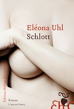 Télécharger le livre :  Schlott