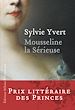 Télécharger le livre :  Mousseline la Sérieuse