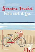 Télécharger le livre :  Entre ciel et Lou