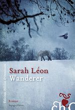 Télécharger le livre :  Wanderer