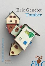 Télécharger le livre :  tomber