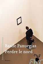 Télécharger le livre :  Perdre le Nord