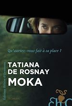 Télécharger le livre :  Moka