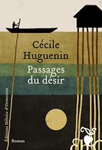 Télécharger le livre :  Passages du désir