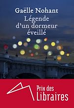 Télécharger le livre :  Légende d'un dormeur éveillé