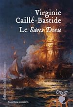 Télécharger le livre :  Le Sans Dieu