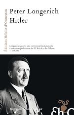 grande couv