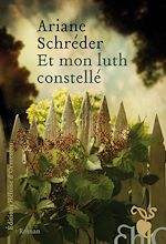 Télécharger le livre :  Et mon luth constellé