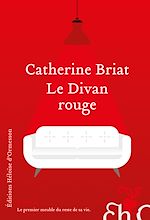 Télécharger le livre :  Le divan rouge
