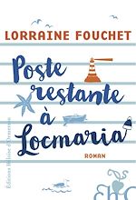 Télécharger le livre :  Poste restante à Locmaria