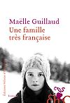 image couv description