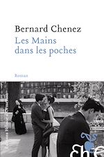 Télécharger le livre :  Les Mains dans les poches