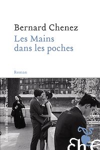 Téléchargez le livre :  Les Mains dans les poches