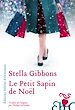 Télécharger le livre :  Le Petit Sapin de Noël