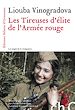Télécharger le livre :  Les tireuses d'élite de l'Armée rouge