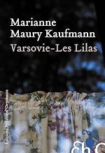 Télécharger le livre :  Varsovie - Les Lilas