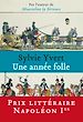 Télécharger le livre :  Une année folle