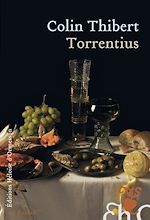 Télécharger le livre :  Torrentius