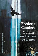 Télécharger le livre :  Yonah ou le chant de la mer