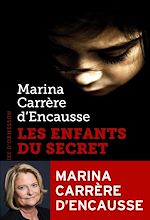 Télécharger le livre :  Les Enfants du secret