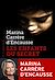  Les Enfants du secret