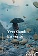 Télécharger le livre :  En vérité